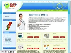 Sites similar to 247-doc.com.pt