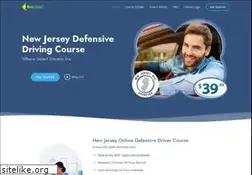 Sites similar to 247-drivertraining.com