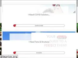 Sites similar to 247-events.com