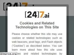 Sites similar to 247-inc.com