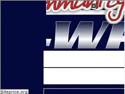 Sites similar to 247-web.com