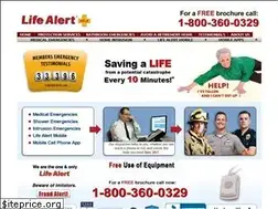 Sites similar to 247.com