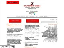 Sites similar to 2478996.ru