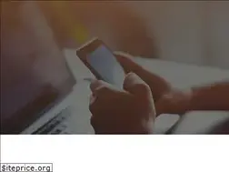 Sites similar to 247adv.ru