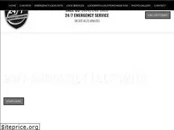 Sites similar to 247allentownemergencylocksmith.com