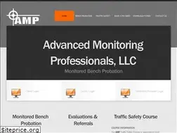 Sites similar to 247amp.com