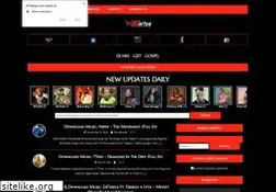 Sites similar to 247ariya.com