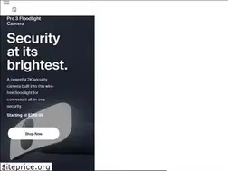 Sites similar to 247arlo.com