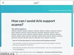 Sites similar to 247arlosupport.com