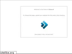 Sites similar to 247bbc.com