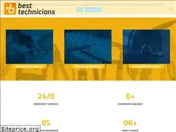 Sites similar to 247bestemergencyservices.co.uk