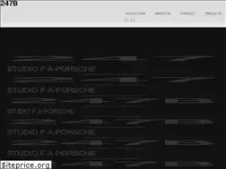 Sites similar to 247billiards.com