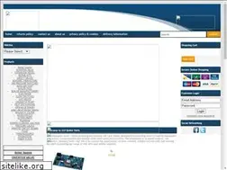 Sites similar to 247boilerparts.co.uk