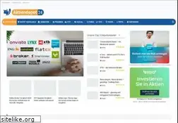 Sites similar to 247bull.com