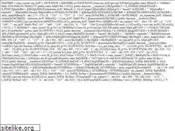 Sites similar to 247caregiversforseniors.com