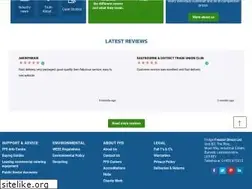 Sites similar to 247cateringsupplies.co.uk