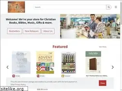 Sites similar to 247christianfamily.com
