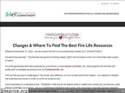 Sites similar to 247commitment.org
