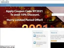 Sites similar to 247compliance.com