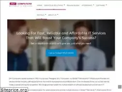 Sites similar to 247computers.in