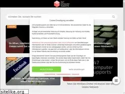 Sites similar to 247computersupports.com