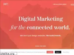 Sites similar to 247creative.co.uk