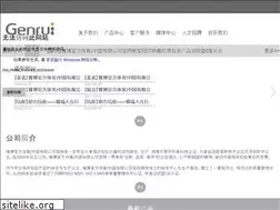 Sites similar to 247currency-online.com