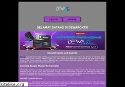 Sites similar to 247customerservicenumber.com