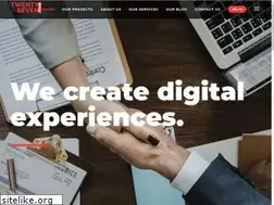 Sites similar to 247developers.com