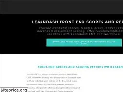 Sites similar to 247digitalclassrooms.com