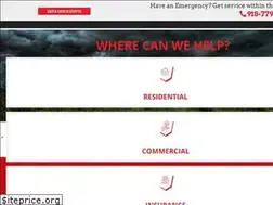 Sites similar to 247disastergroup.com