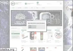 Sites similar to 247dist.com