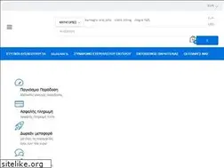 Sites similar to 247farmakeio.com