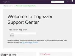 Sites similar to 247fitness-center.com