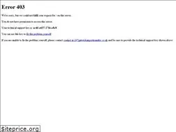 Sites similar to 247gatwickairporttransfer.co.uk