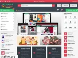 Sites similar to 247giftcards.store
