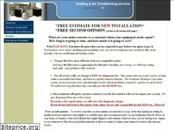 Sites similar to 247hvac.com