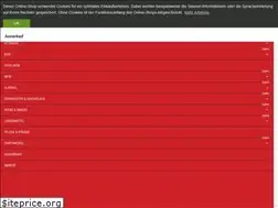 Sites similar to 247kiosk.ch