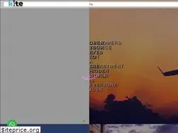 Sites similar to 247kite.com