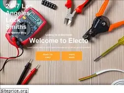 Sites similar to 247losangeleslocksmiths.com