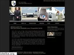 Sites similar to 247lts.com