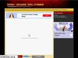 Sites similar to 247mahjongg.com