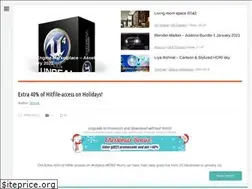 Sites similar to 247marsbahis.com