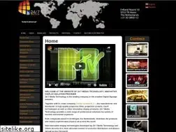 Sites similar to 247media.nl