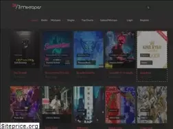 Sites similar to 247mixtapes.com