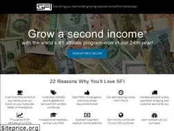 Sites similar to 247moreinfo.com