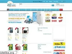 Sites similar to 247needs.com.au