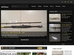 Sites similar to 247now.blogspot.com