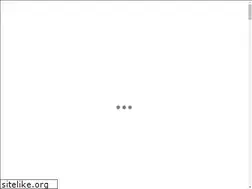 Sites similar to 247nursing.com.au