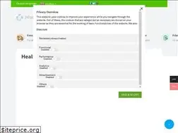 Sites similar to 247pharmacia.com